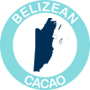 Belizean Cacao