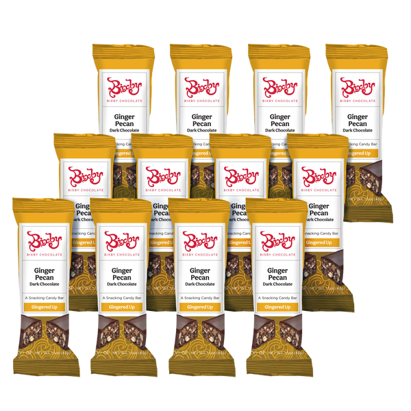 Bix-Bar-12pack-GingerUp_600x.
