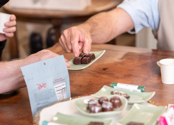 Bixby-Chocolate-Factory- Bixby-Chocolate-Factory-