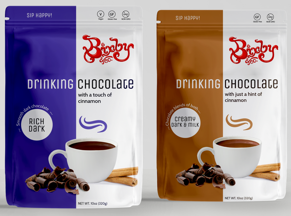 http://bixbychocolate.com/cdn/shop/products/Non_GMO_Drinking_Chocolate_two_600x.png?v=1565105512