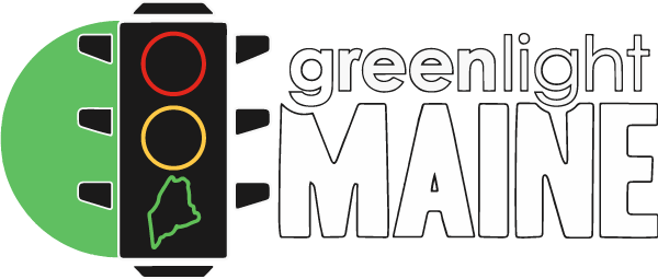 Bixby Chocolate is a Finalist in the Greenlight Maine Reality TV Show Competition