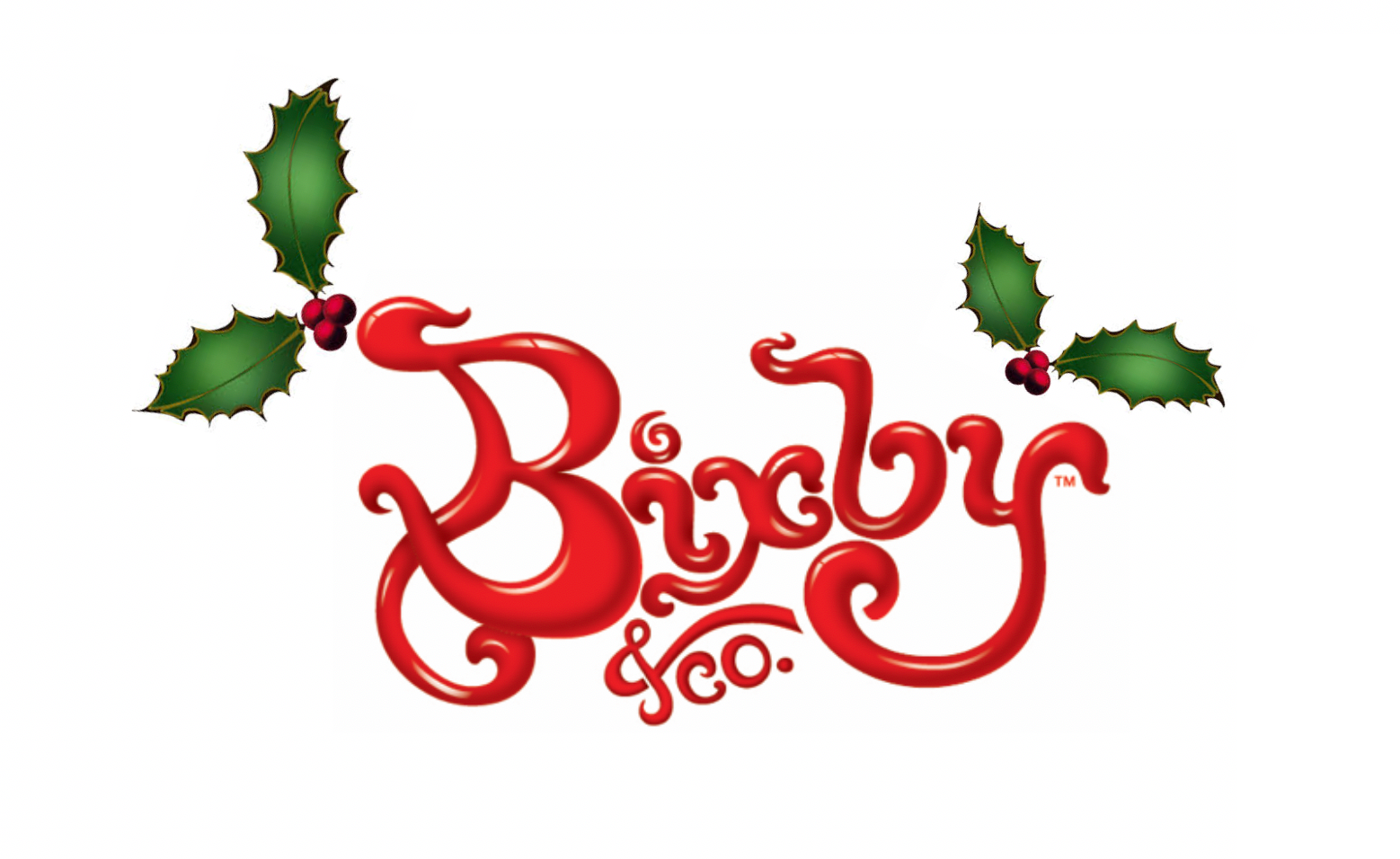 Upcoming Holiday Events