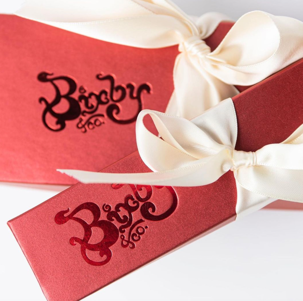 Francophone Luncheon at the Blaine House