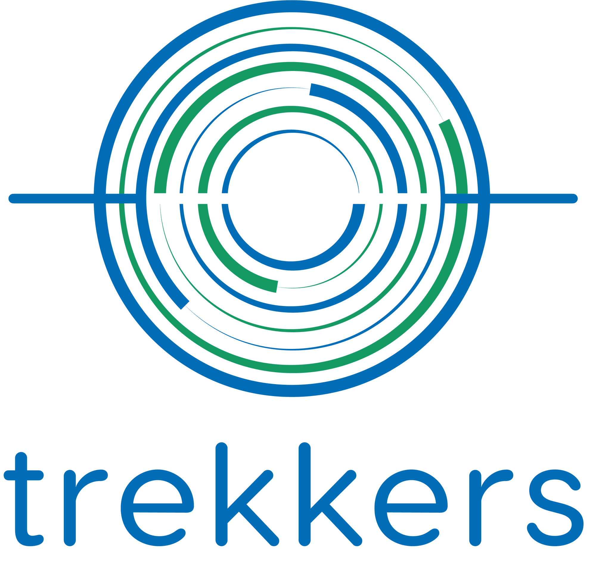 Trekkers Fundraising Partnership