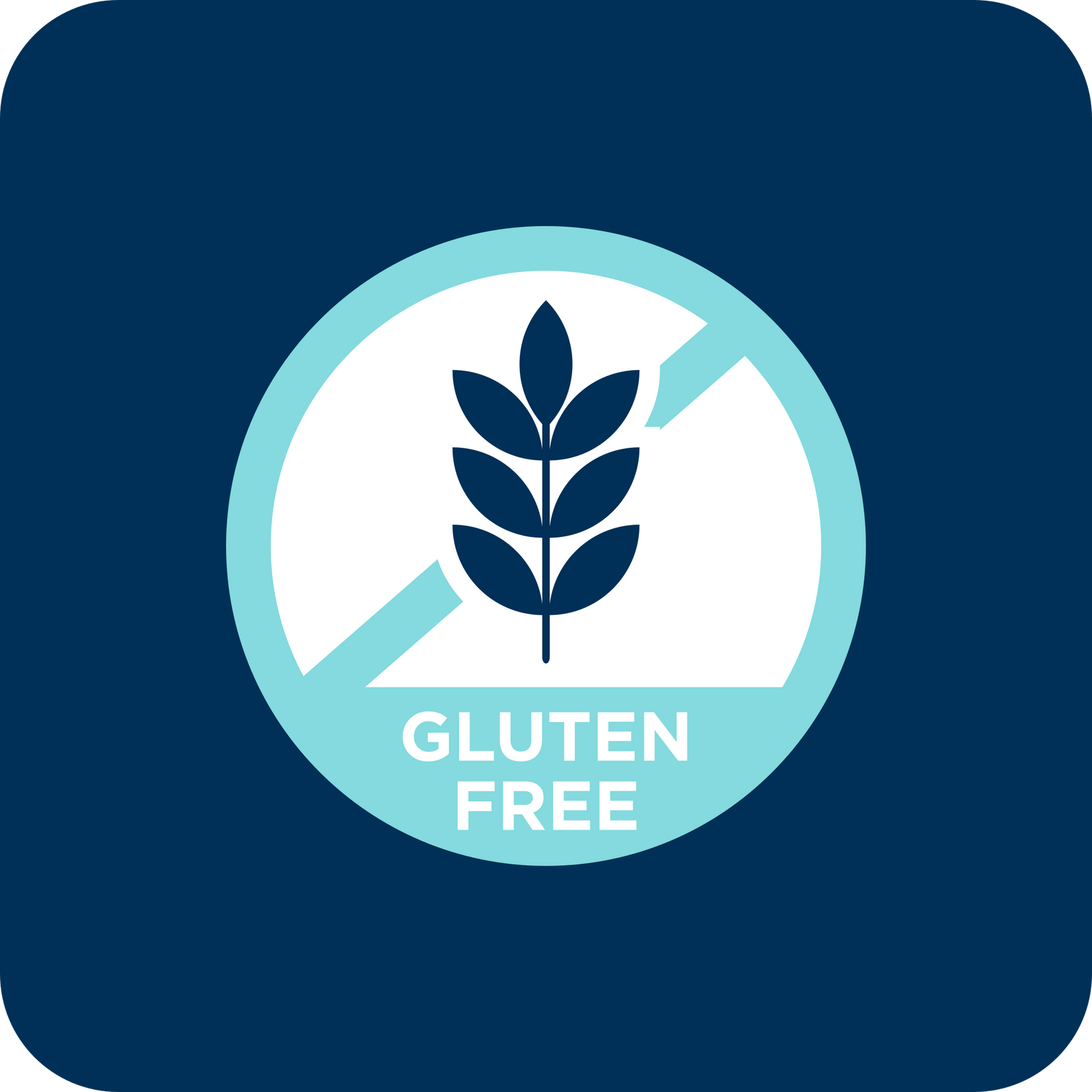 Gluten-Free
