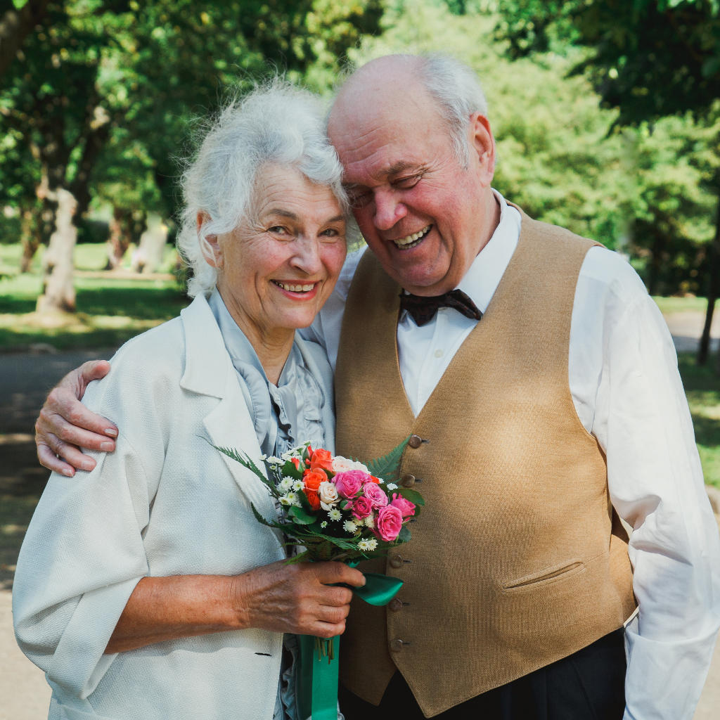 Chocolate Anniversary Gifts