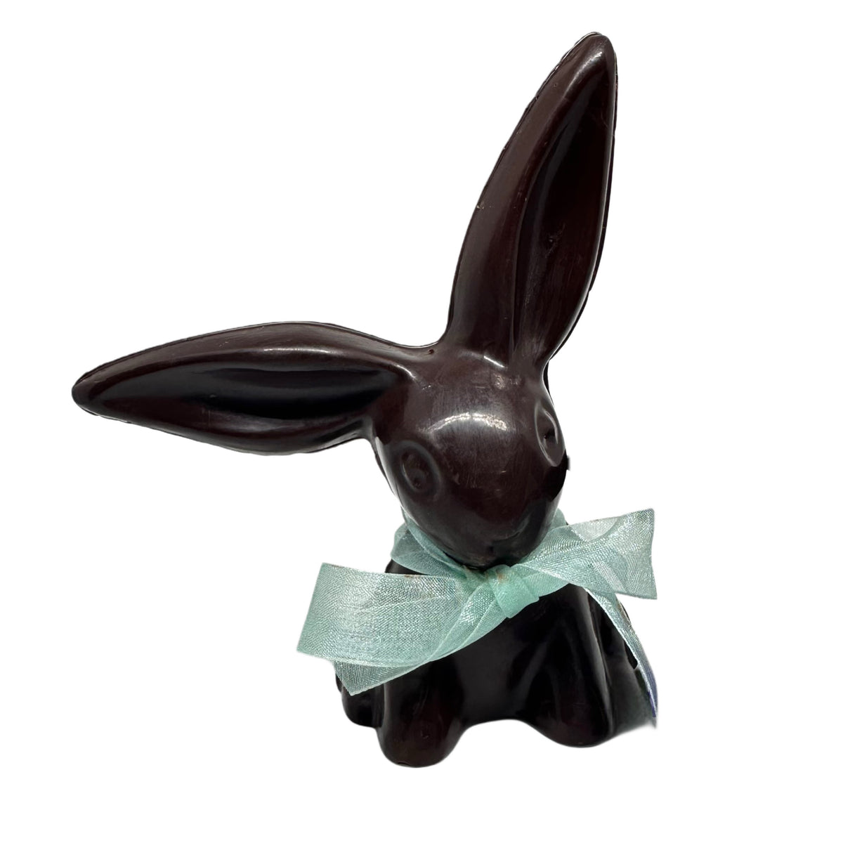 Chocolate Bunnies--For Pick Up