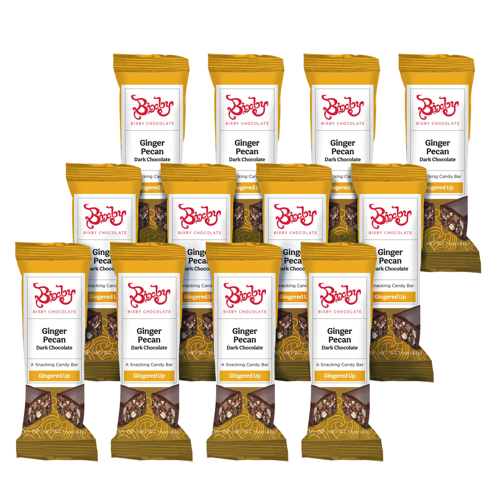 トップス LGB TK15 CHOCOLATE Chocolate Lover's Milk Chocolate Drops - 3oz tin – The San