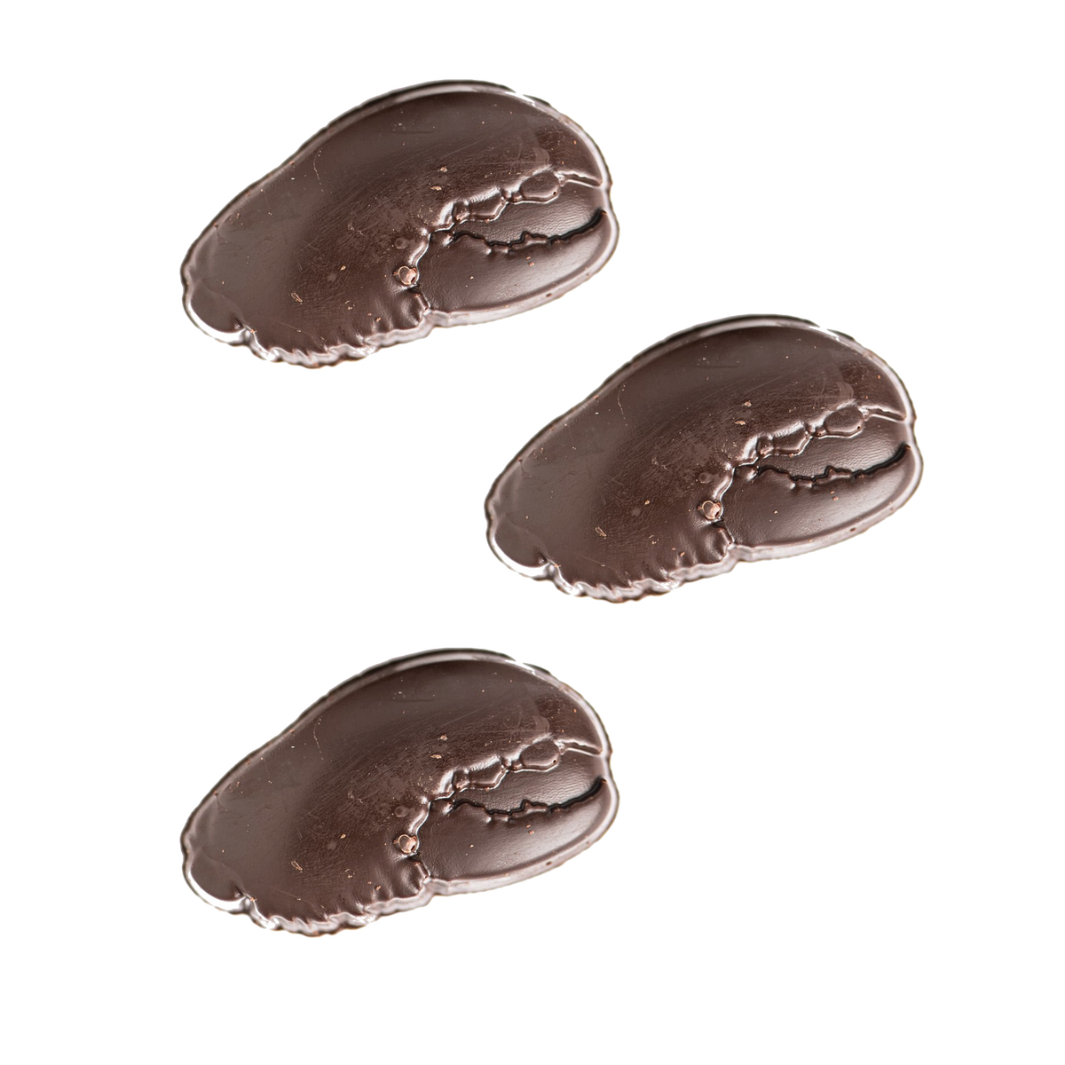 Peanut Butter Lobster Claws