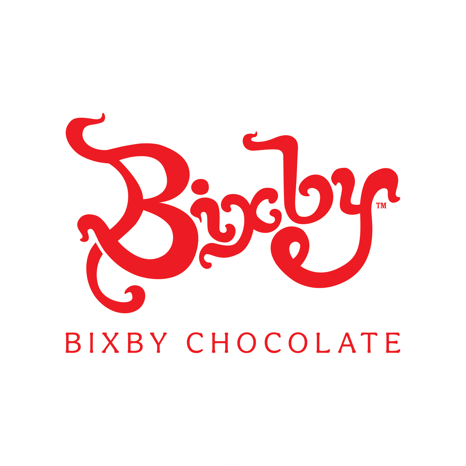 Color Logo