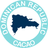 Dominican Republic Cacao