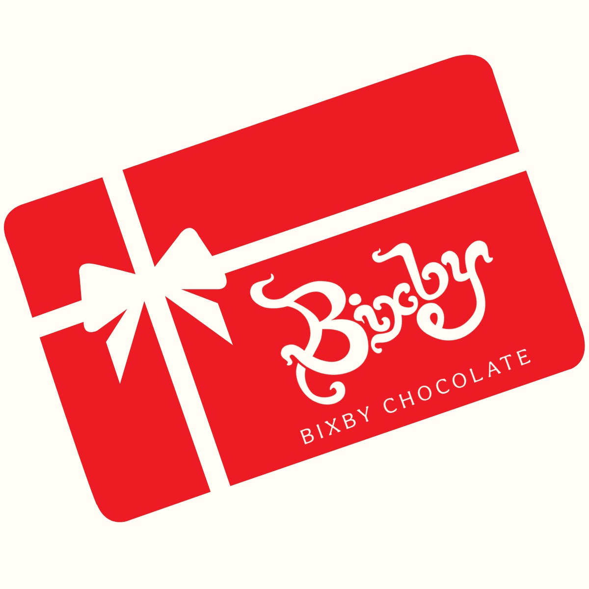 Digital Gift Card (Digital Delivery)