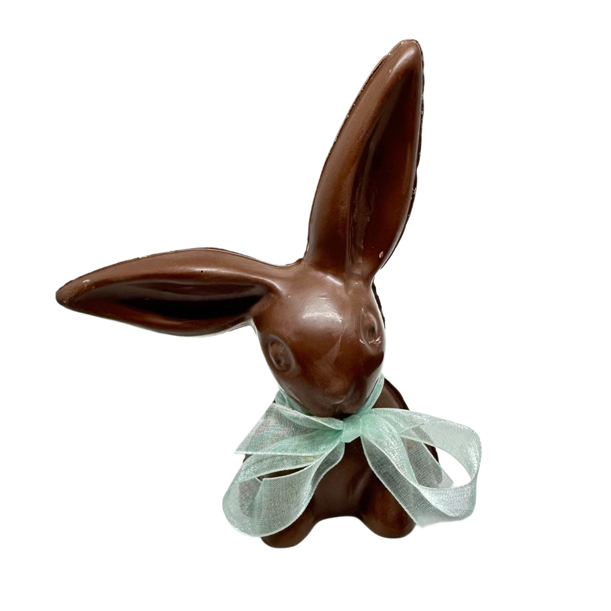 Chocolate Bunnies--For Pick Up