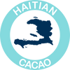 Haitian Cacao