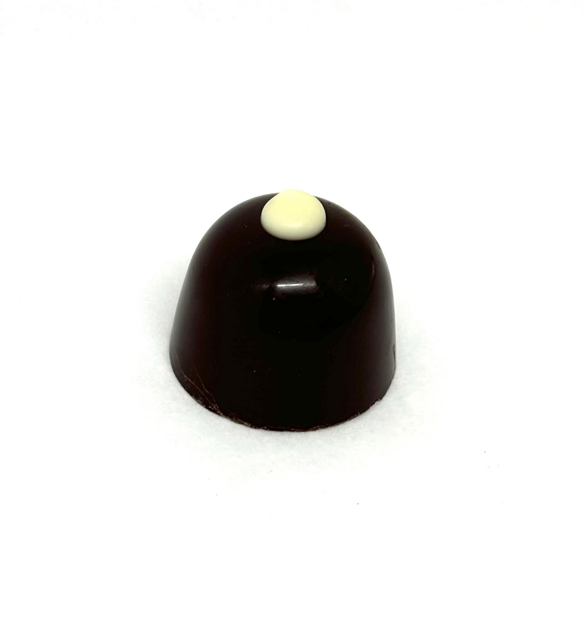 Boston Cream Bon Bons