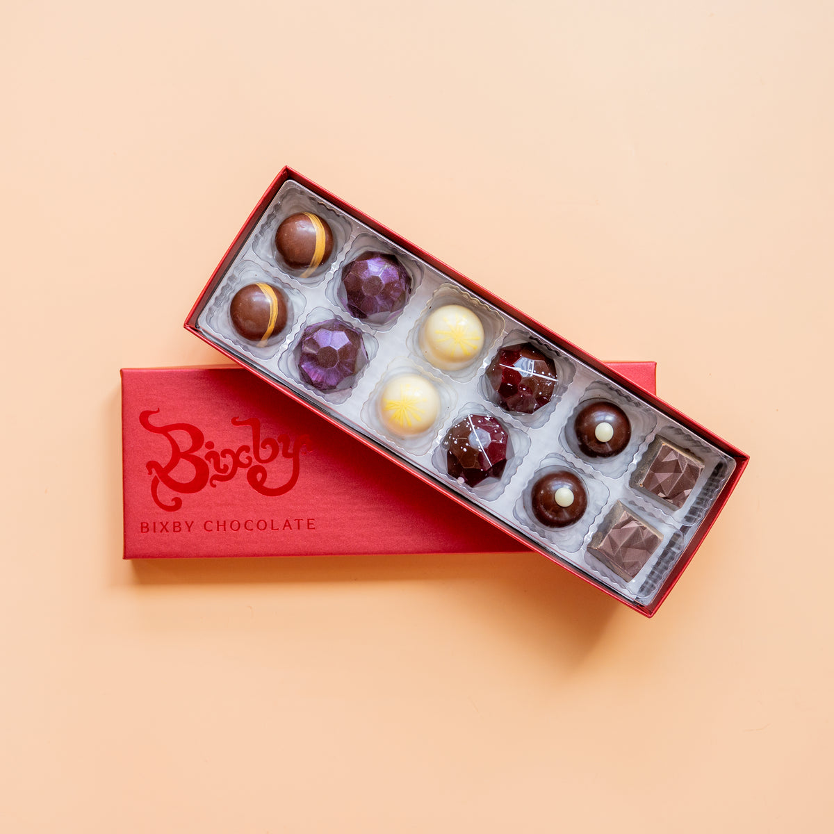 American Pie Bon Bon Collection