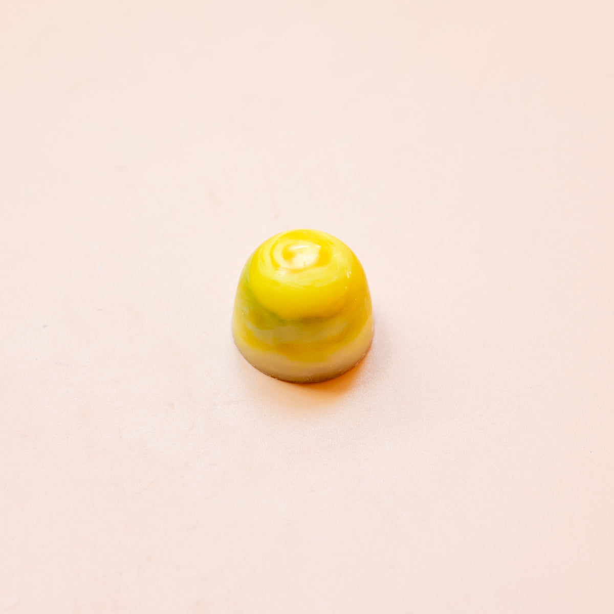 Banana Caramel Bon Bons