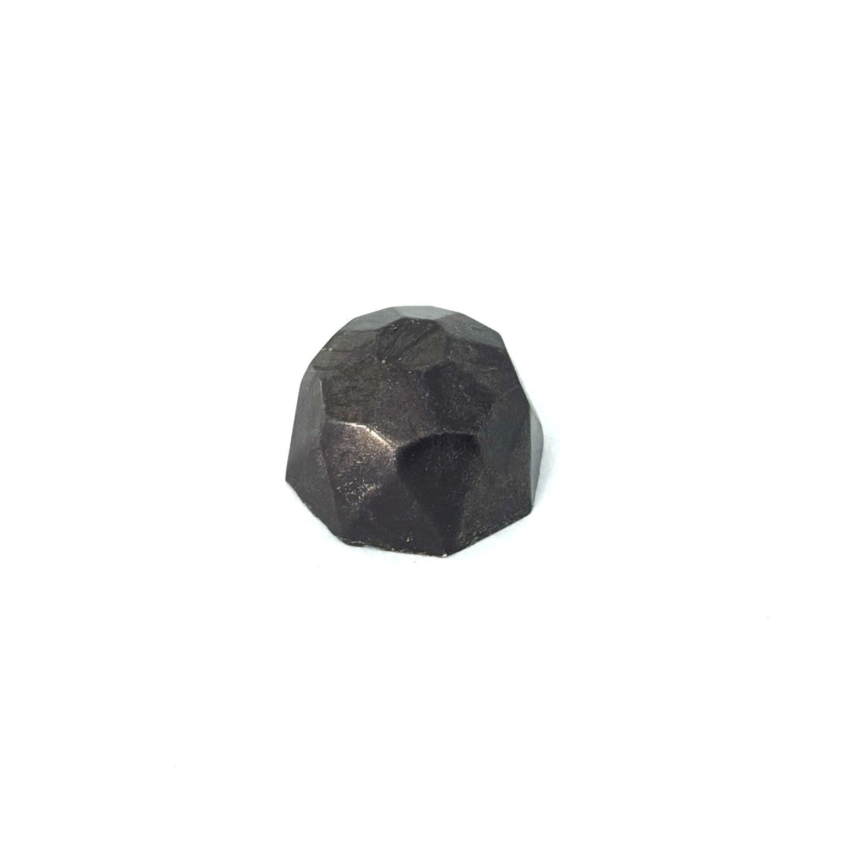 Spirits Bon Bon Collection