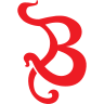 bixbychocolate.com!