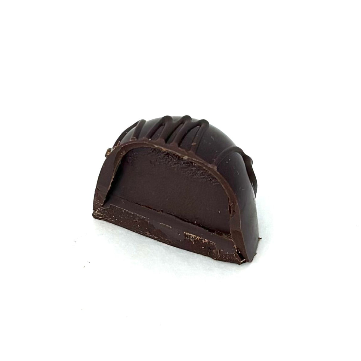 Fig + Balsamic Bon Bon Gift Box