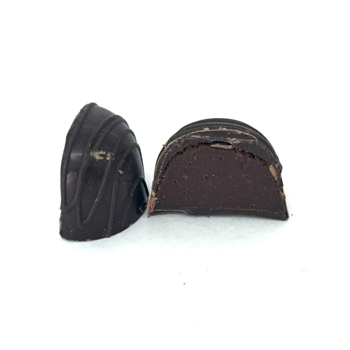 Fig + Balsamic Bon Bon Gift Box