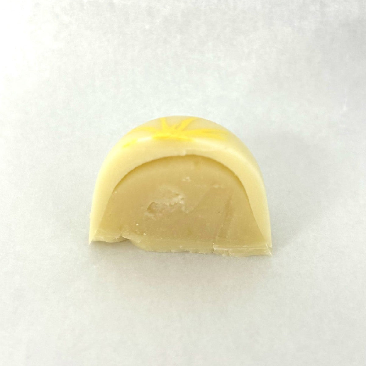 Signature Bixby Bon Bon Collection Gift Box