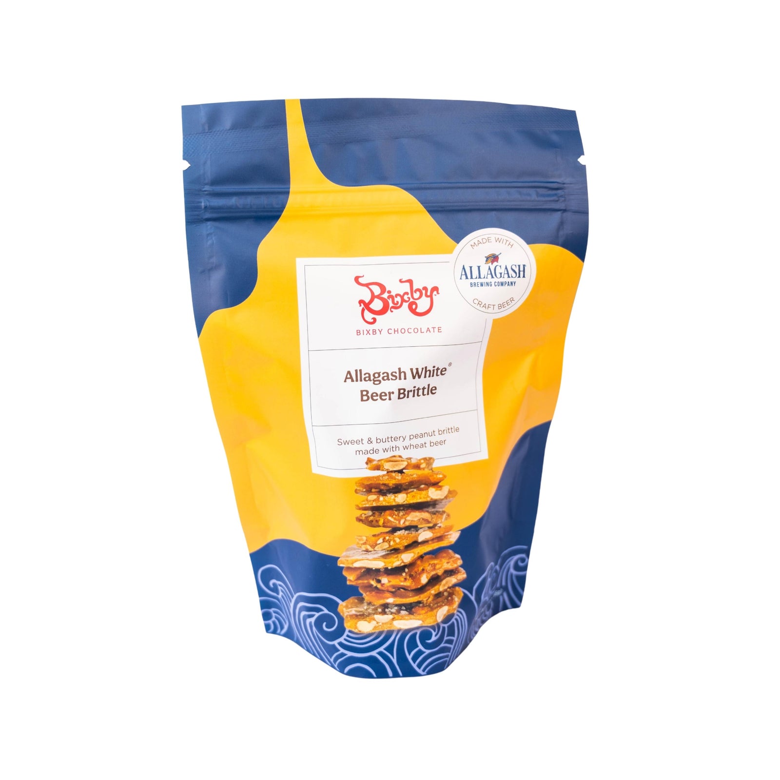 Chocolate ページ Amazon.co.jp: White Day Choco Funny Chocolate Screw Choco